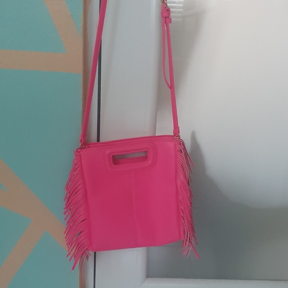 Bag - Picture 4 of 4